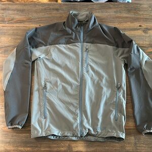 Marmot jacket | size Medium